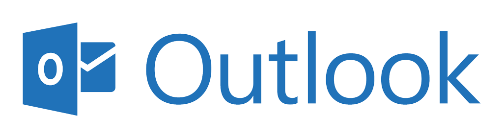 outlook video sales